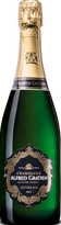 Champagne Alfred Gratien Cuvée 565 White wine