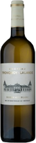 Château Tronquoy Tronquoy de Sainte-Anne 2021 Blanco