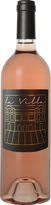 Domaine Walbaum Villa - Rosé Rosado