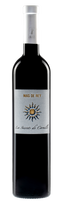 Domaine Mas de Rey Secrets de Cornille 2017 Red wine
