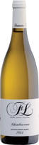 Domaine FL Chamboureau 2016 White wine