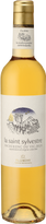 Vignoble Plaimont La Saint-Sylvestre 2015 White wine