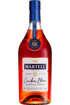 Martell Cordon Bleu