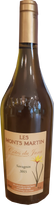 Domaine Les Monts Martin Savagnin 2018 White wine