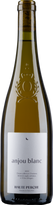 Domaine de Haute Perche Anjou Blanc 2024 Wit