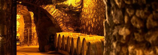 Introduction Tour-photo