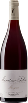 Domaine Patrick Noël Menetou-Salon Rouge 2021 Red wine