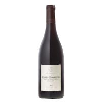 Maison Jean-Claude Boisset Gevrey-Chambertin En Champs 2016 Red wine