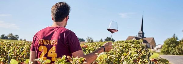 Terroir discovery and tasting-photo