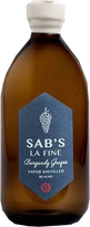 Alambic Bourguignon Sab's La Fine 2014