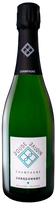 Champagne Boude Baudin Chardonnay Blanc