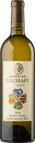 Domaine Cauhapé Quatre Temps 2019 Blanco