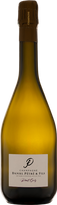 Champagne Daniel Pétré & fils Pinot Gris Millésime 2019 2019 Blanc