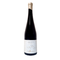 Domaine Jean Lehmann Grand Cru Froehn 2024 White wine