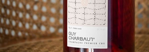 Trillingen van wijnboeren-photo