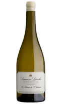 Domaine Laroche Chablis Grand Cru Les Blanchots Réserve de L'Obédience 2018 Blanco