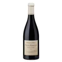 Domaine Belle Roche Pierre 2015 Red wine