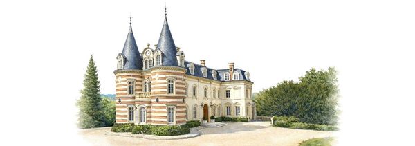 02 e 03 maggio 2026 - La Promenade du Château-photo