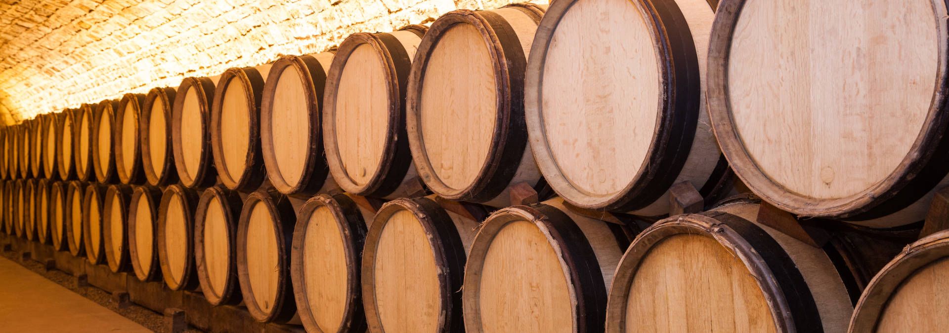La Grande Cave de Vougeot - Rue des Vignerons