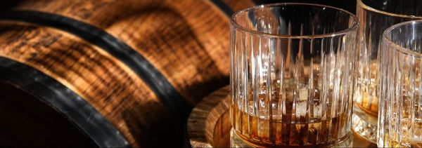 Taller de cata de 4 whiskies, Nantes-photo