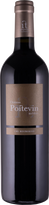 Château Poitevin Château Poitevin 2018 Rojo