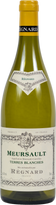 Maison Régnard - Beaune Meursault, Terres Blanches 2022 Blanc