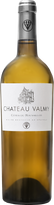 Château Valmy Château Blanc 2021 White wine