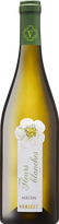 La Maison Vérizet - Cave de Viré Fleurs Blanches 2022 Blanco