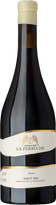 Domaine de la Perruche Haut Vol 2020 Rood