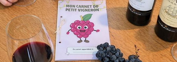 Malartic en Famille-photo