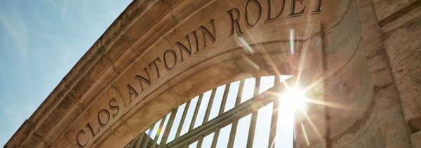 Jornada de puertas abiertas de primavera-photo