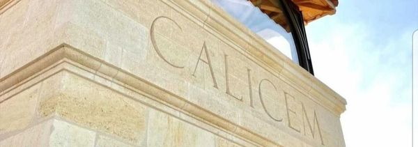 De Klooster Trilogie-photo