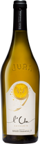 Domaine Baud Savagnin L'un 2022 Bianco