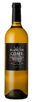 Château de Côme Blanc de Côme 2024 Bianco