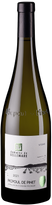 Domaine de Belle Mare AOP Picpoul de Pinet - Sélection Patience White wine