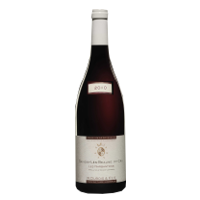 Domaine R.Dubois & Fils Savigny-Lès-Beaune 1er cru &quot;Les Narbantons&quot; 2019 Red wine