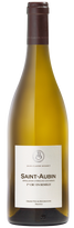 La Maison Vougeot Saint-Aubin &quot;En Remilly&quot; 2017 Blanco