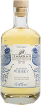 Distillerie Artisanale Lehmann C'est la vie ! - Blended Whisky