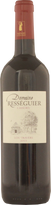 Domaine Rességuier Lou Travers 2022 Rojo