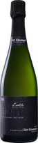 Champagne Guy Charbaut L'Anobli 2018 White wine