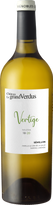 Château Le Grand Verdus Vertige 2020 Blanco