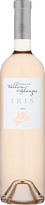 Domaine du Vallon des Glauges Iris Rosé 2023 Rosado