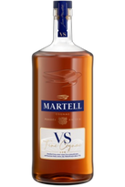 Martell VS
