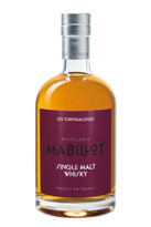 Distillerie Mabillot Les Tortigaloises