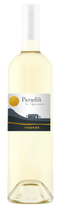 Château Paradis Paradis le Domaine 2022 White wine