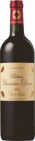 Château Branaire-Ducru, Grand Cru Classé Château Branaire-Ducru 2014 Red wine