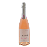 Domaine Joël Taluau & Thierry Foltzenlogel L'Essentiel Rosé