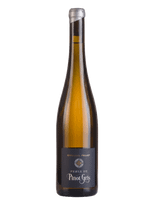 Domaine Emmanuel Fellot Perle de Pinot Gris 2024 Weiß