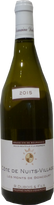 Domaine R.Dubois & Fils Côtes de Nuits Villages &quot; Les Monts de Boncourt &quot; 2018 White wine
