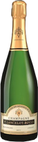 Champagne P. Lancelot-Royer Cuvée de réserve RR White wine